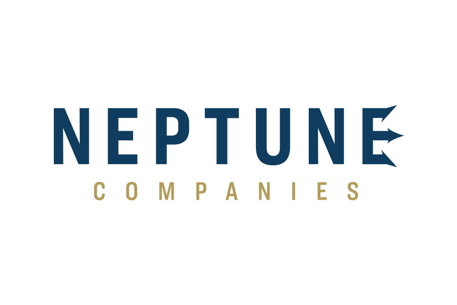 neptune-companies-logo