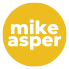 Asper Design Logo