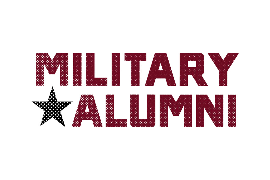 military-alumni-logo