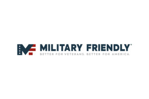 military-friendly-logo