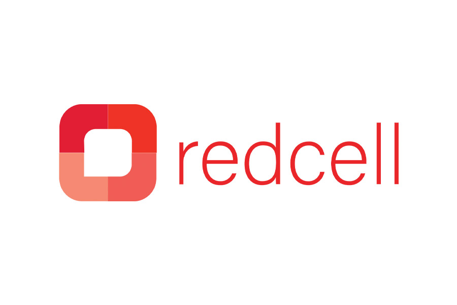 redcell-logo