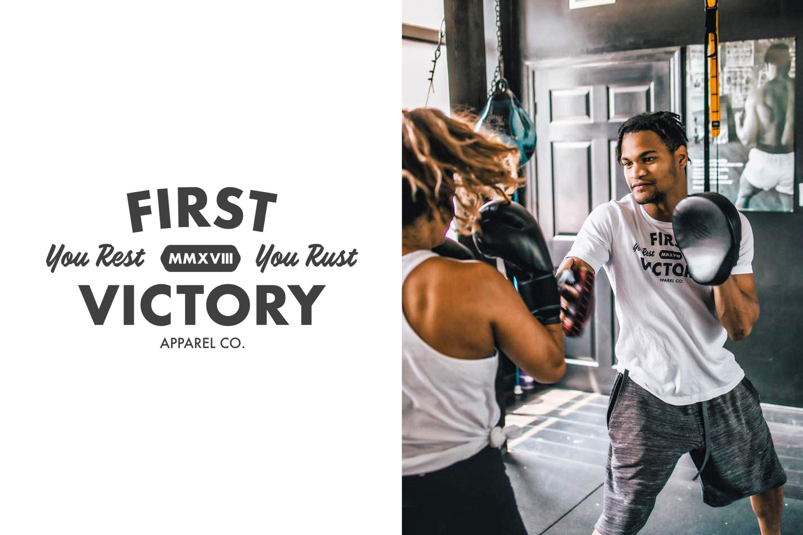 first-victory-apparel-never-rust