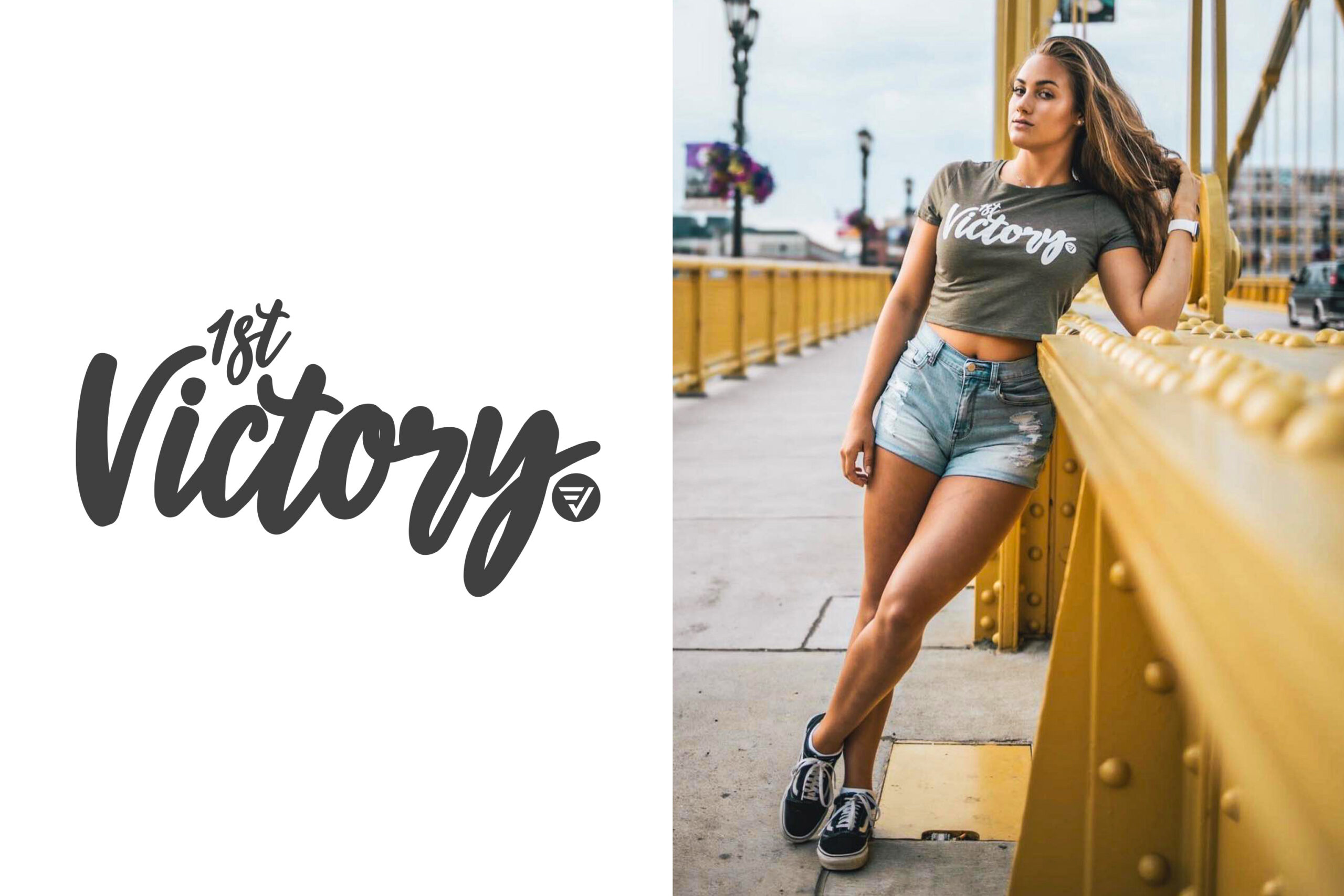 first-victory-apparel-script