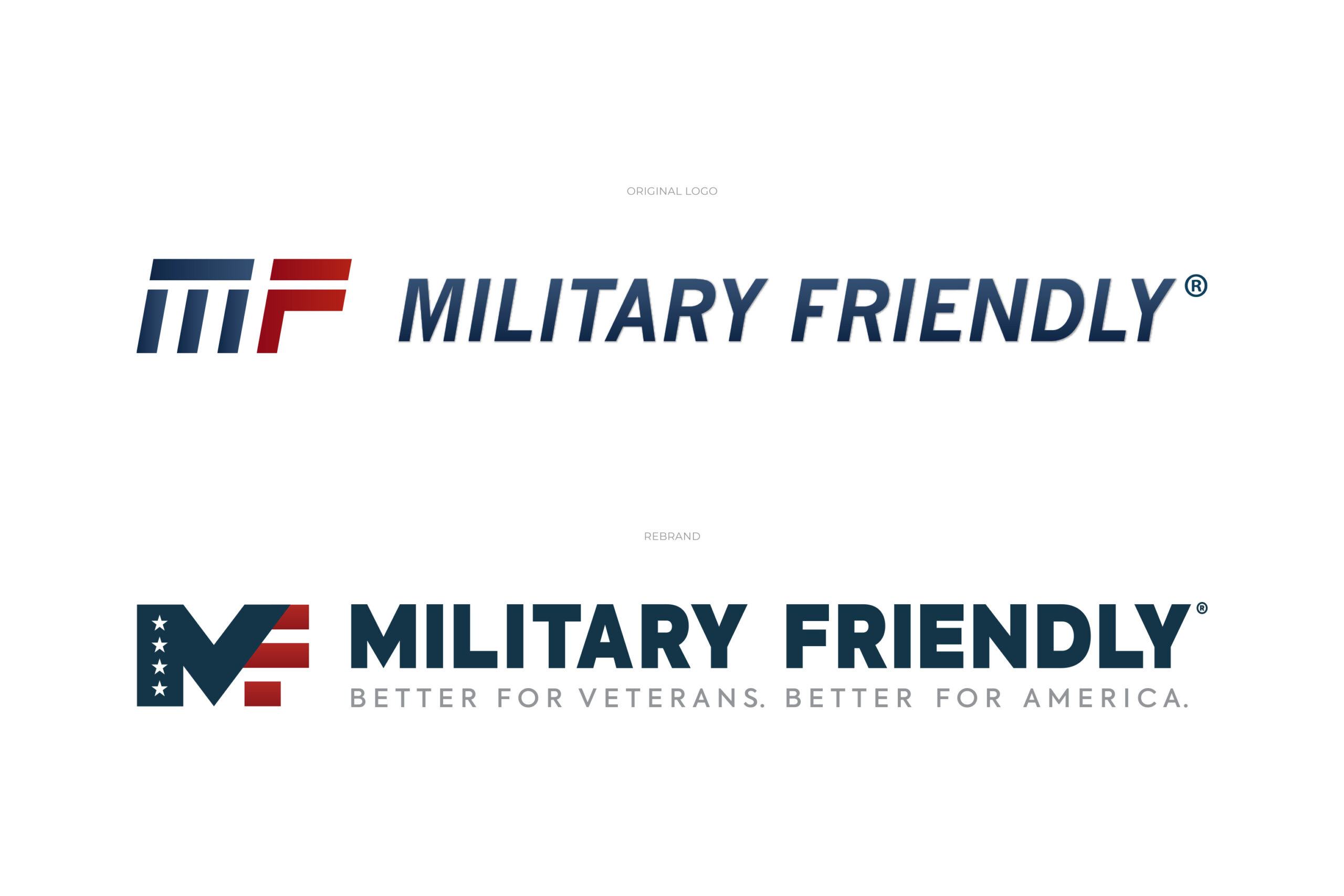 military-friendly-logos