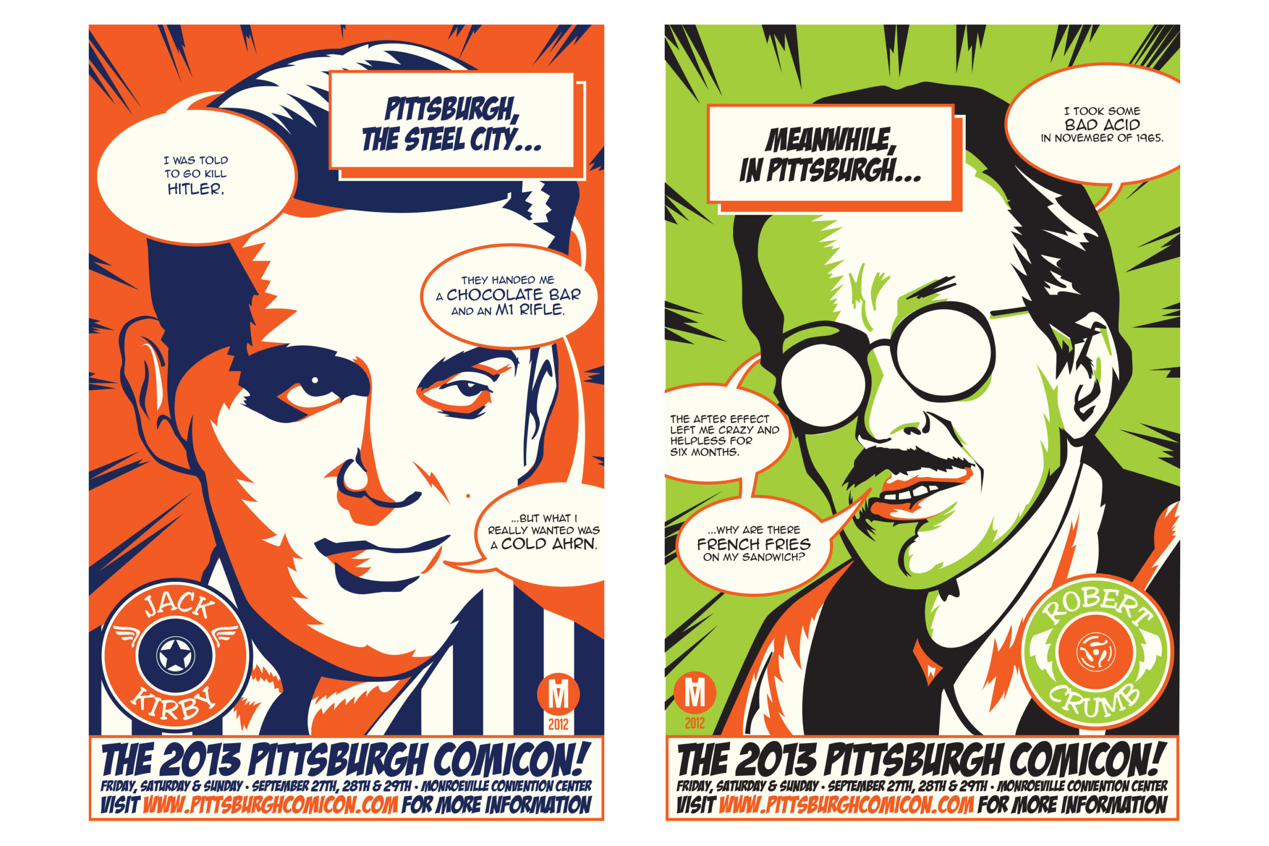 pittsburgh-comicon-posters-digital