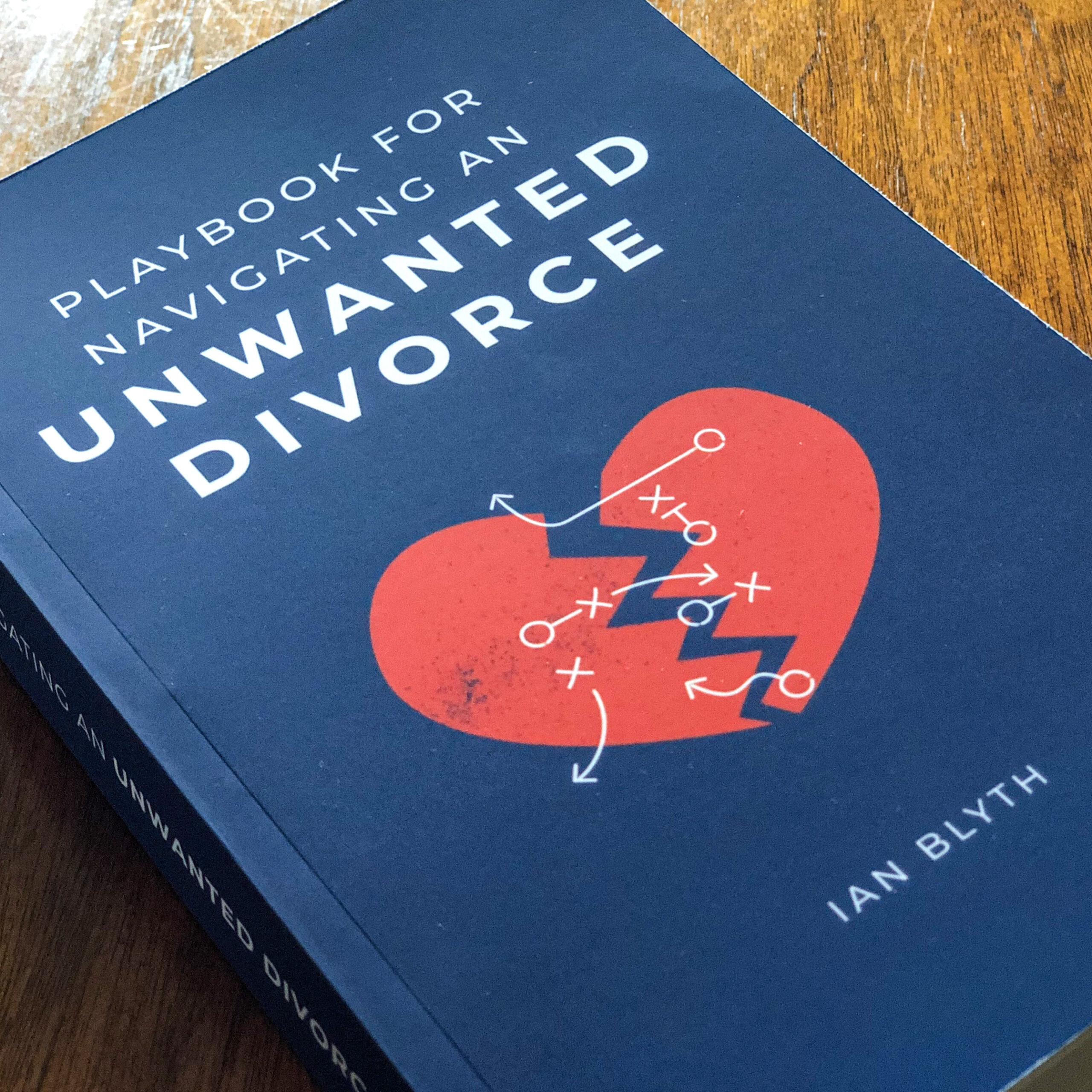 playbook-for-navigating-an-unwanted-divorce-book-cover