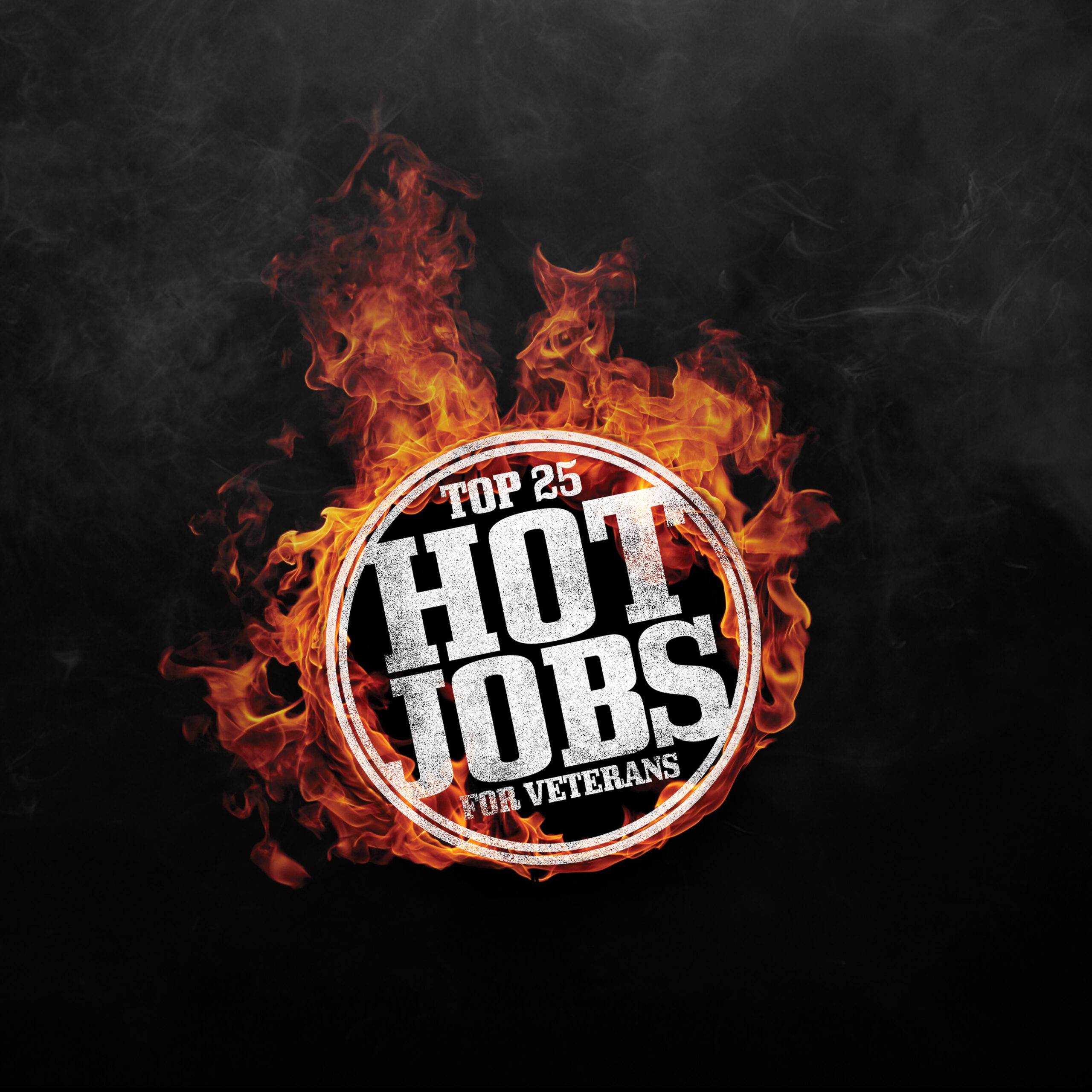 hot-jobs-campaign