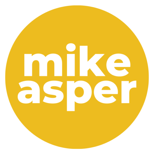Asper Design