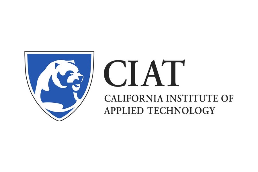 california-institute-of-applied-technology-ciat-logo