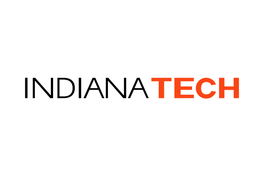 indiana-institute-of-technology-indiana-tech-logo