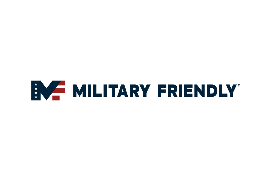 military-friendly-logo-2025
