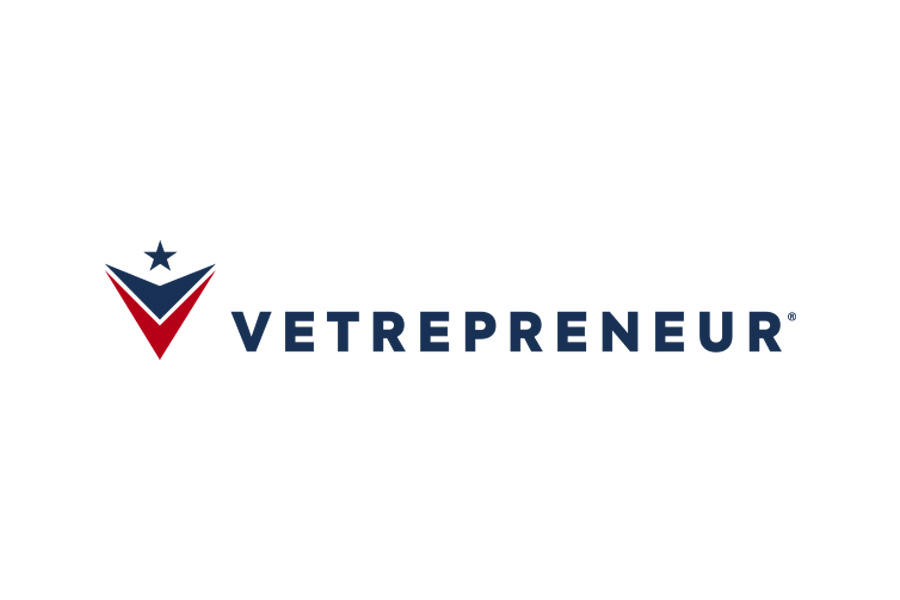 vetrepreneur-logo-2025