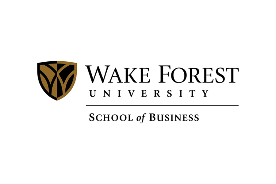 wake-forest-university-school-of-business-logo