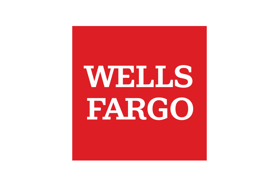 wells-fargo-logo